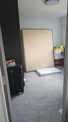 Blk 716 Yishun Street 71 (Yishun), HDB 4 Rooms #464279341